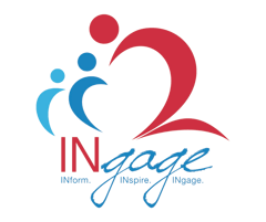 2ingage LOGO (1)